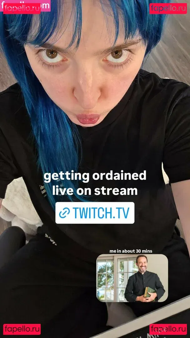 Littlesiha Onlyfans Photo Gallery 