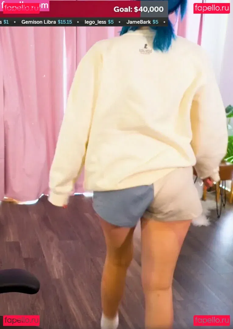 Littlesiha Onlyfans Photo Gallery 