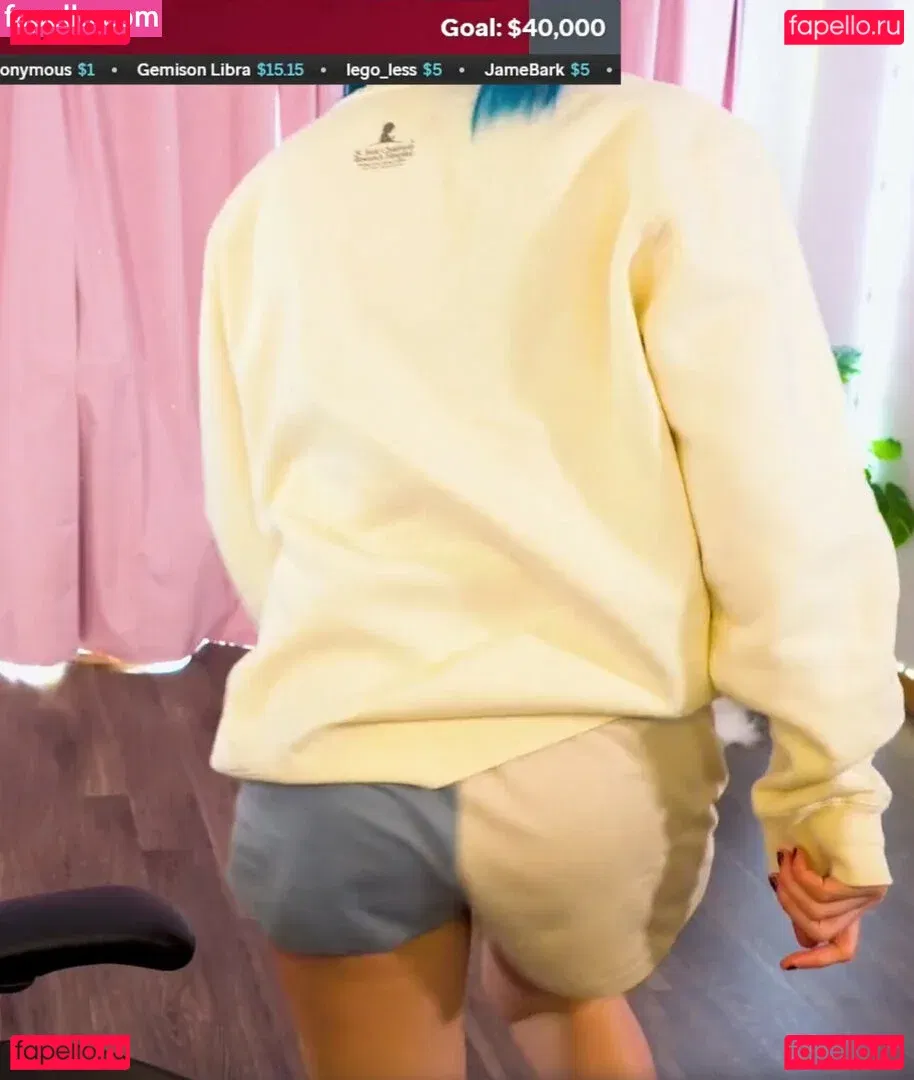 Littlesiha Onlyfans Photo Gallery 