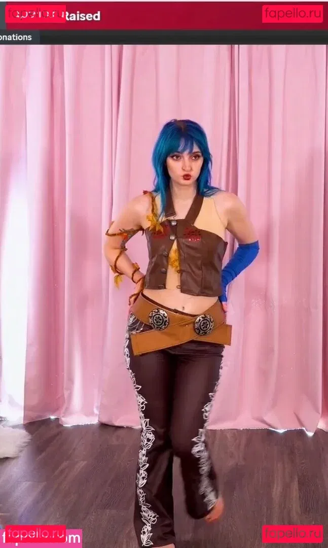 Littlesiha Onlyfans Photo Gallery 