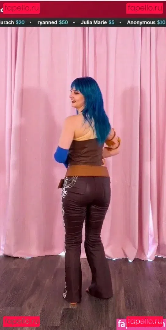 Littlesiha Onlyfans Photo Gallery 