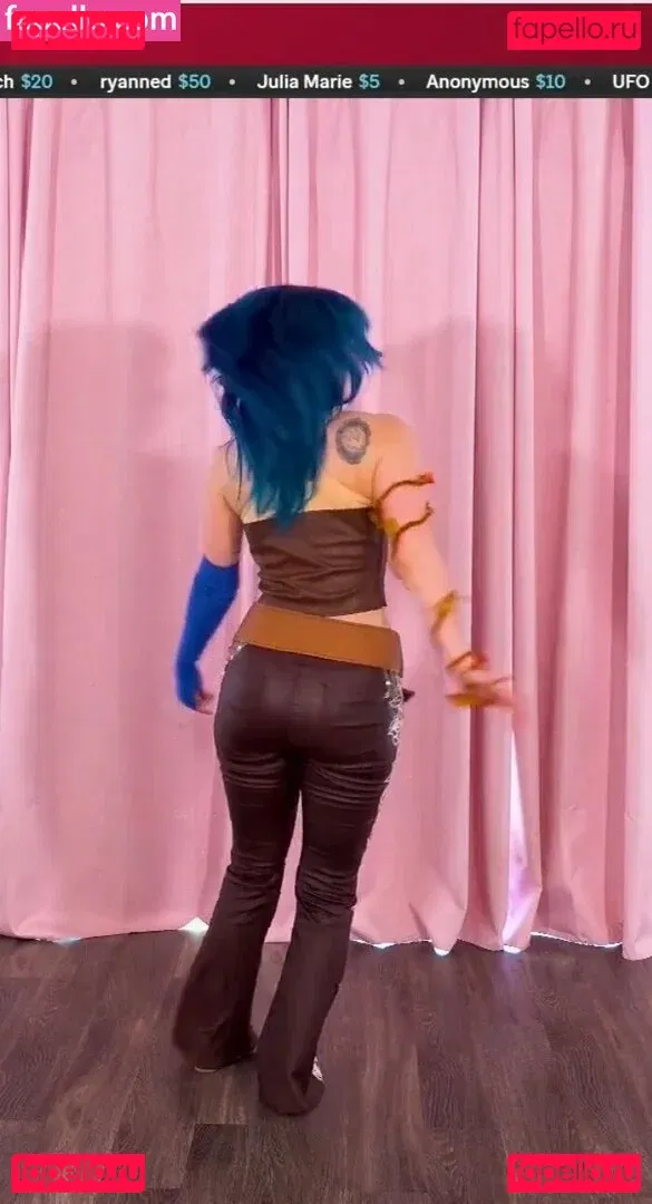 Littlesiha Onlyfans Photo Gallery 