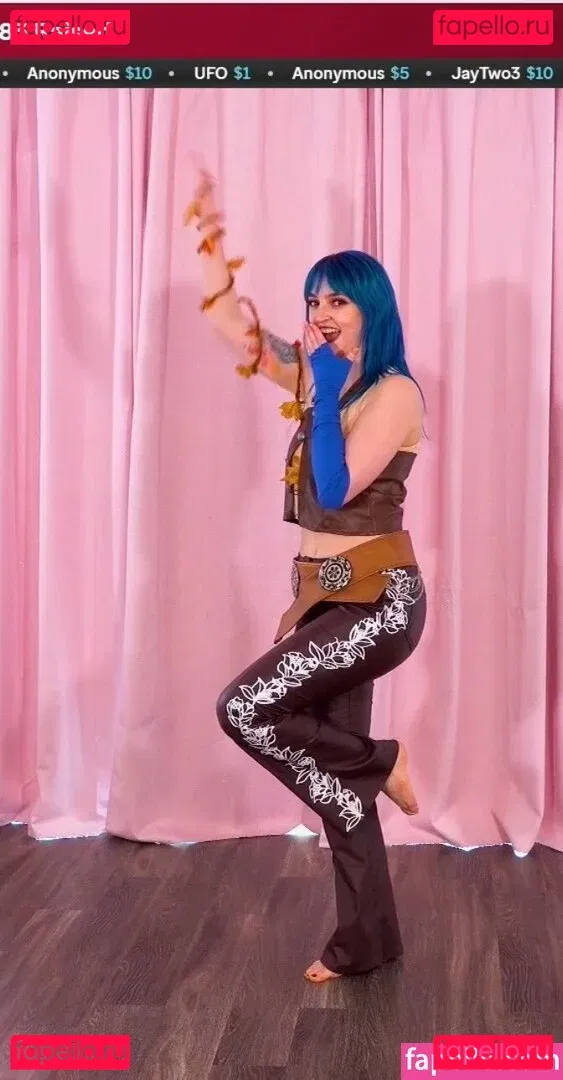 Littlesiha Onlyfans Photo Gallery 