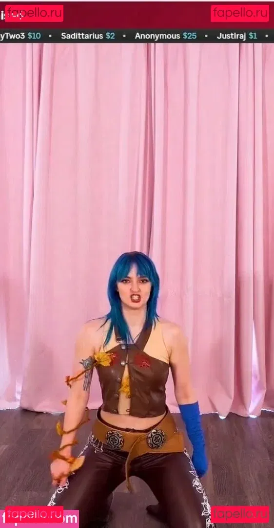 Littlesiha Onlyfans Photo Gallery 