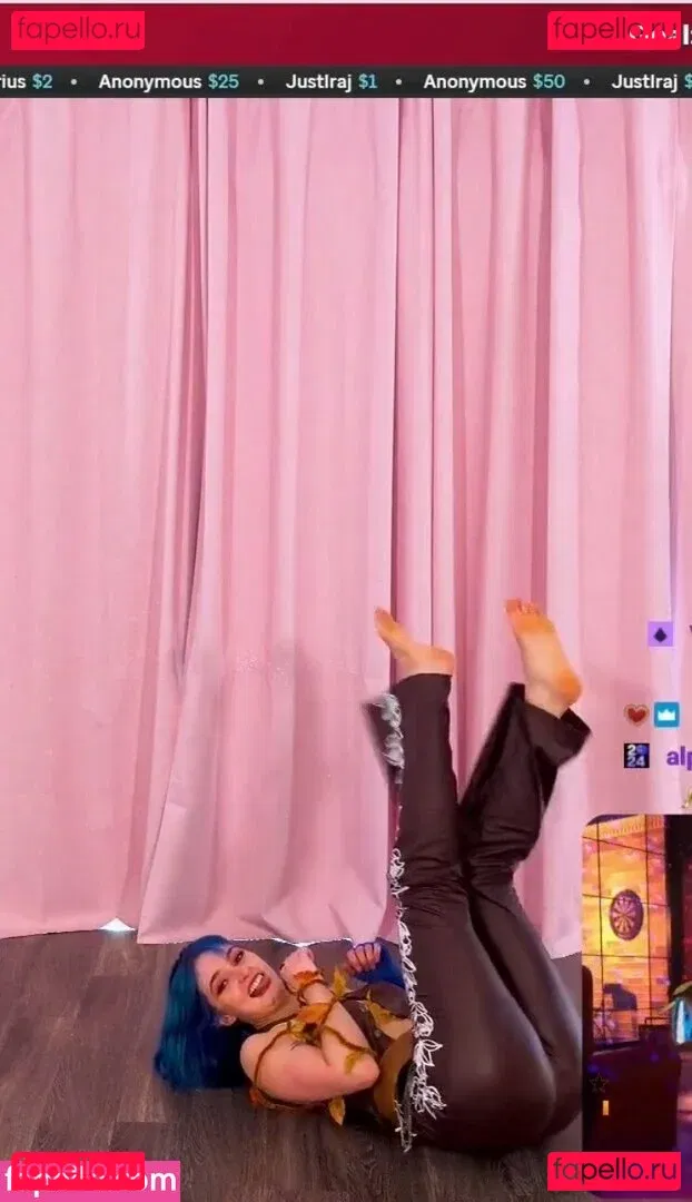 Littlesiha Onlyfans Photo Gallery 