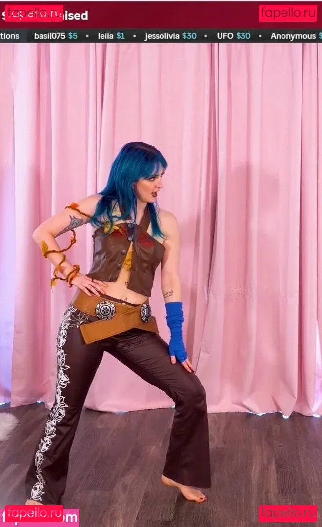 Littlesiha Onlyfans Photo Gallery 