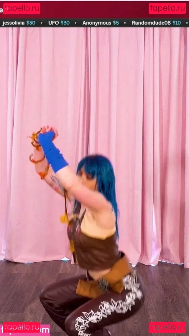 Littlesiha Onlyfans Photo Gallery 