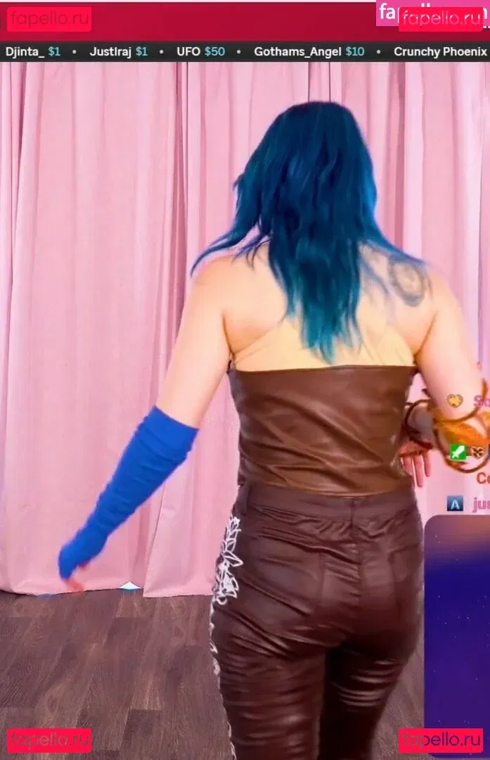 Littlesiha Onlyfans Photo Gallery 