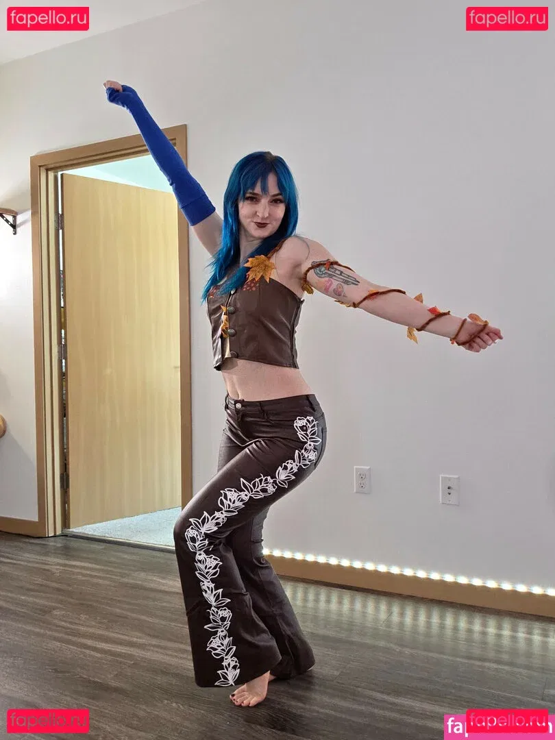 Littlesiha Onlyfans Photo Gallery 