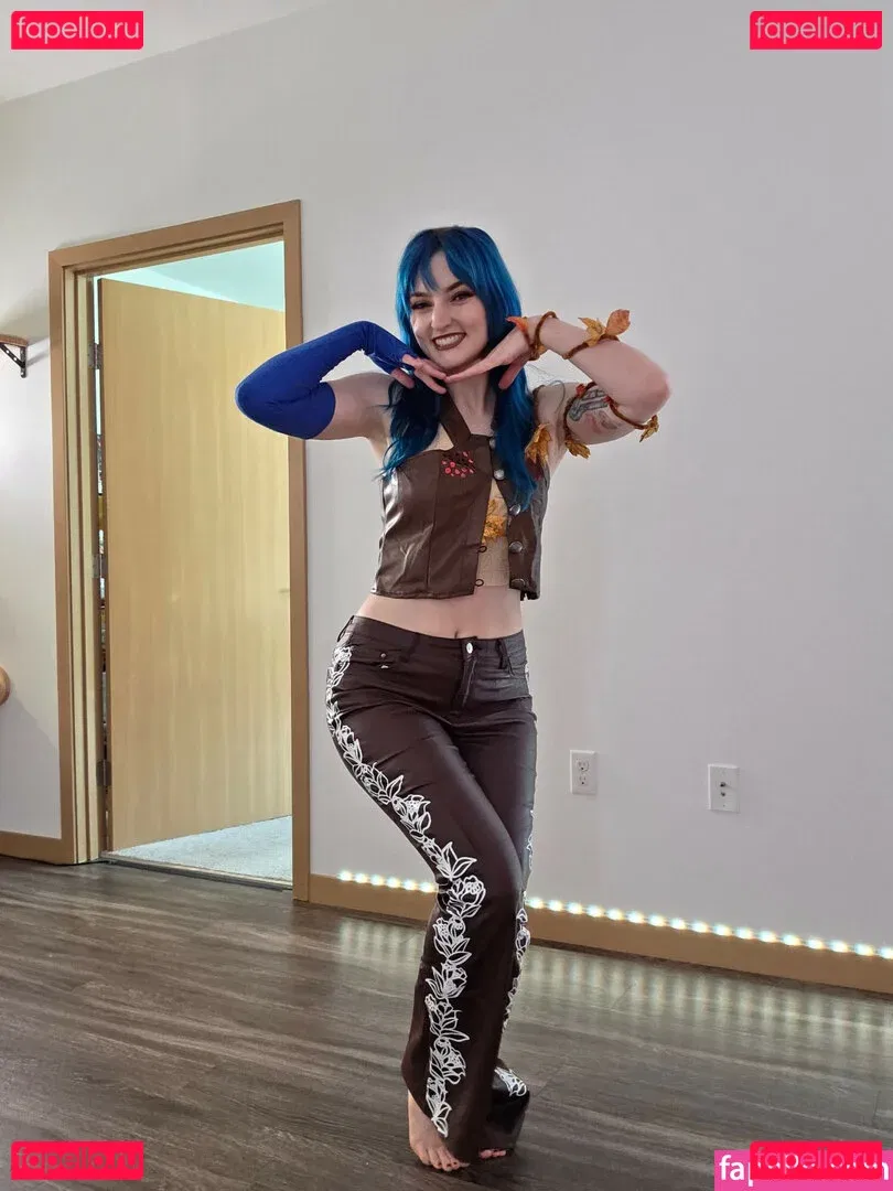 Littlesiha Onlyfans Photo Gallery 