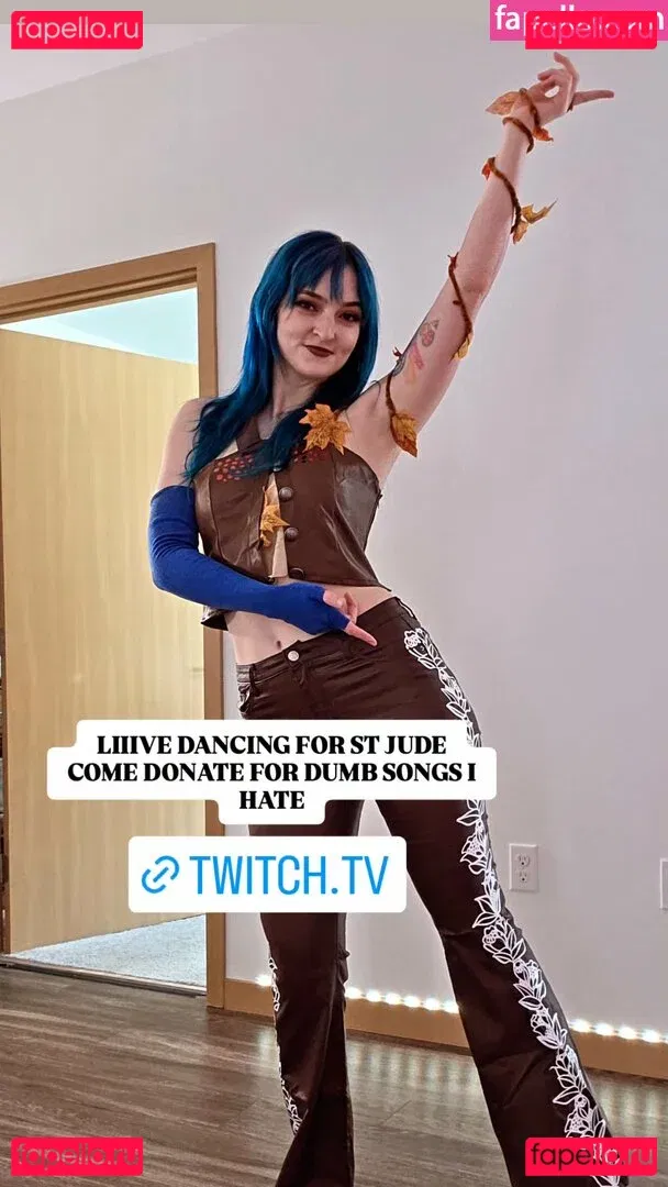 Littlesiha Onlyfans Photo Gallery 