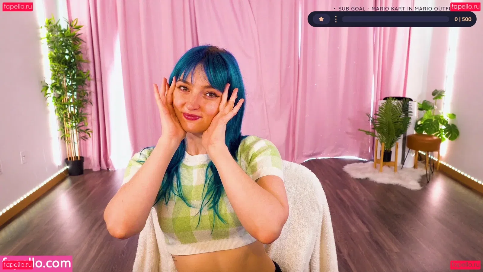 Littlesiha Onlyfans Photo Gallery 