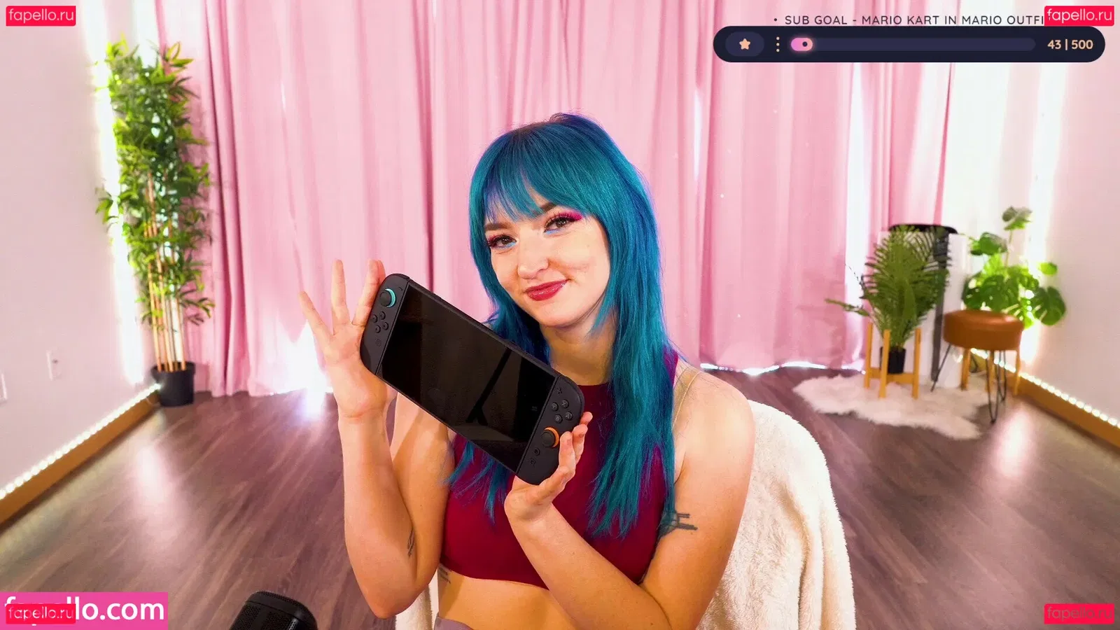 Littlesiha Onlyfans Photo Gallery 