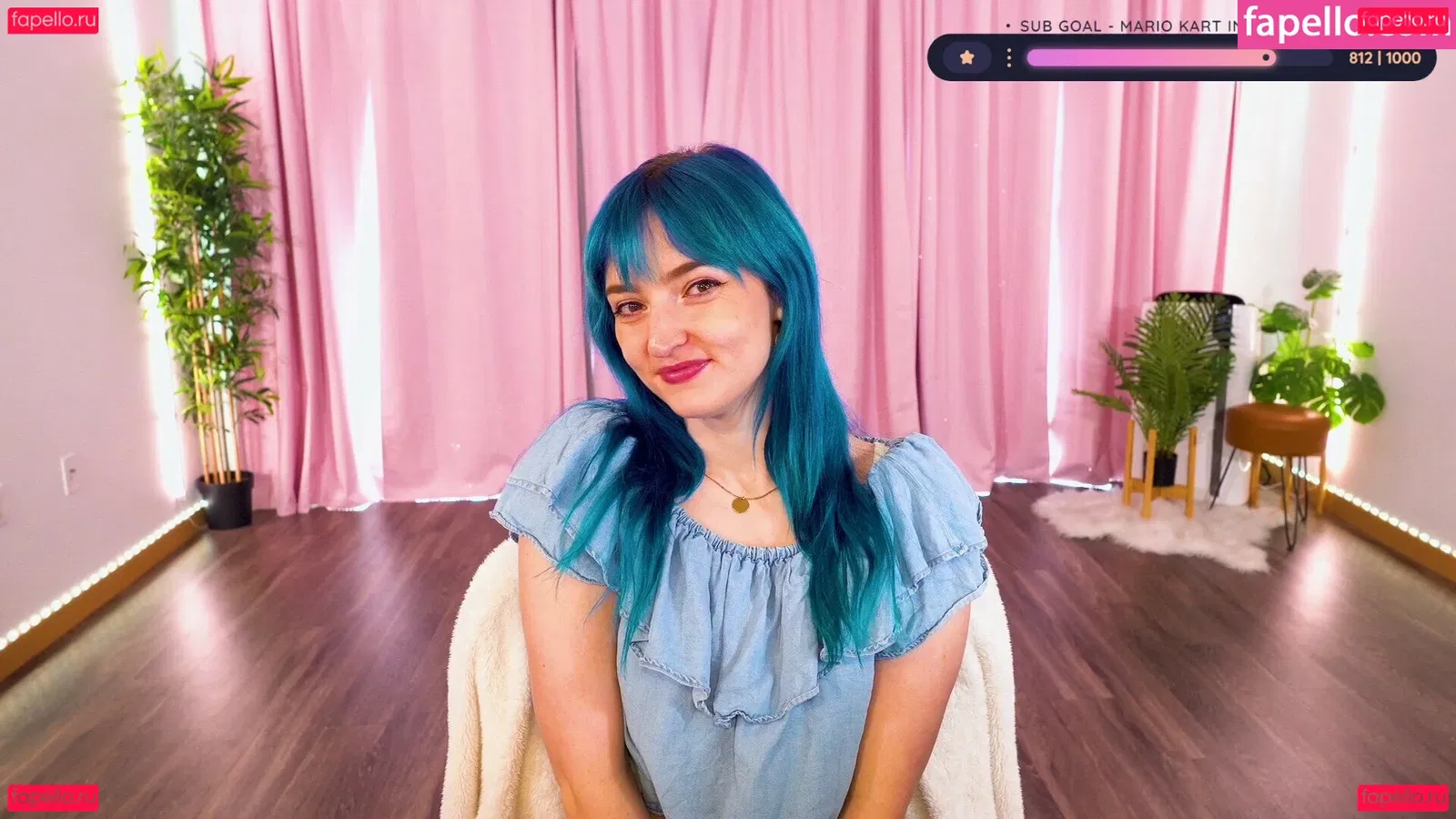 Littlesiha Onlyfans Photo Gallery 