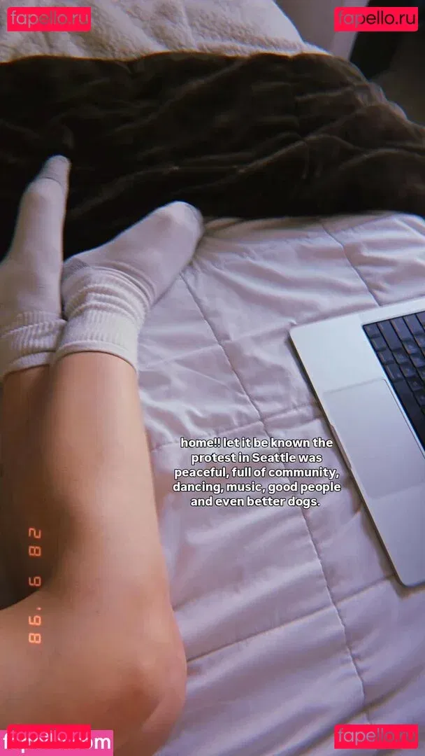 Littlesiha Onlyfans Photo Gallery 