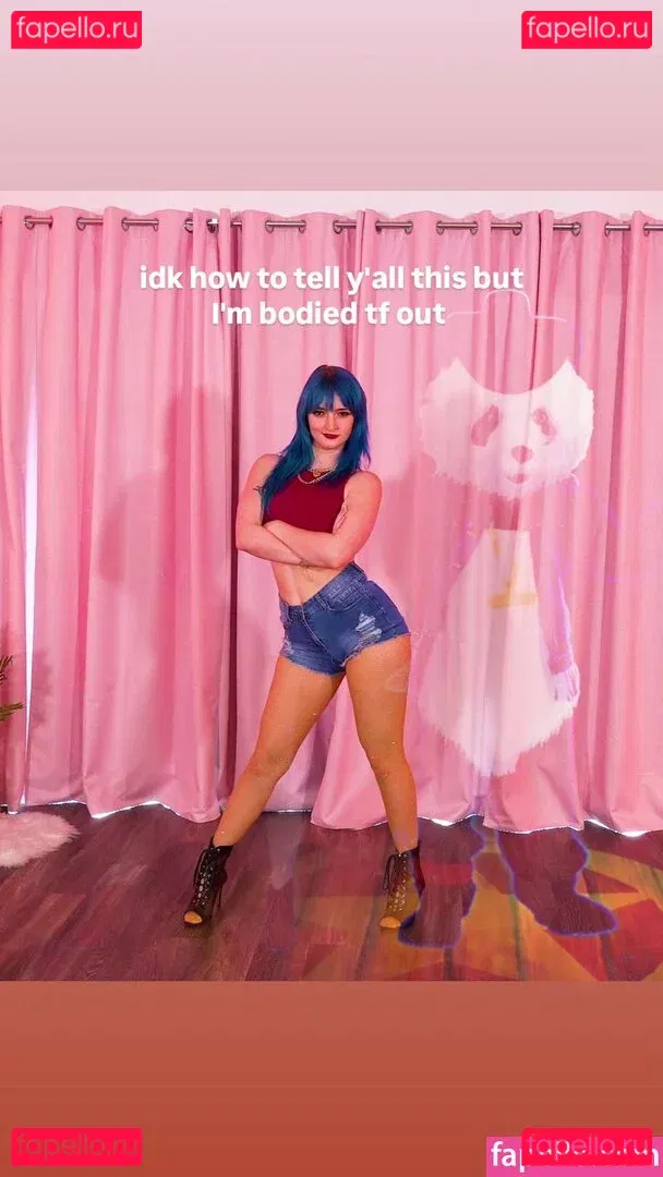 Littlesiha Onlyfans Photo Gallery 