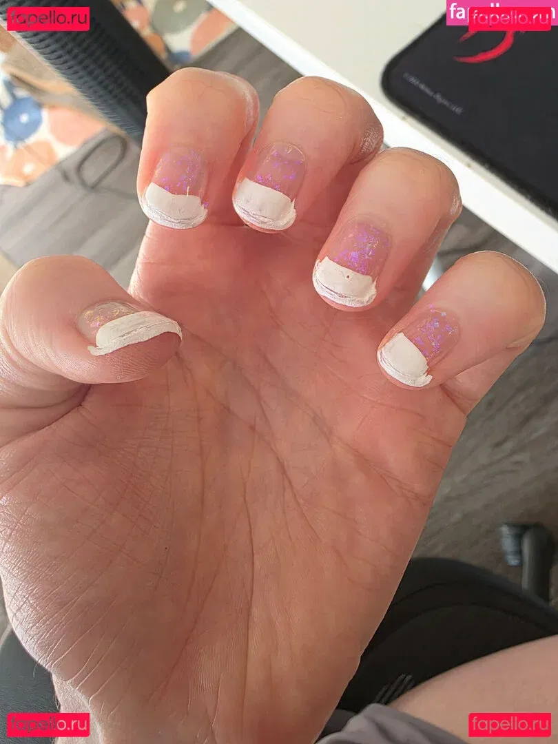 Littlesiha Onlyfans Photo Gallery 