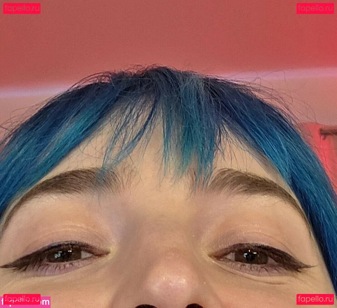 Littlesiha Onlyfans Photo Gallery 