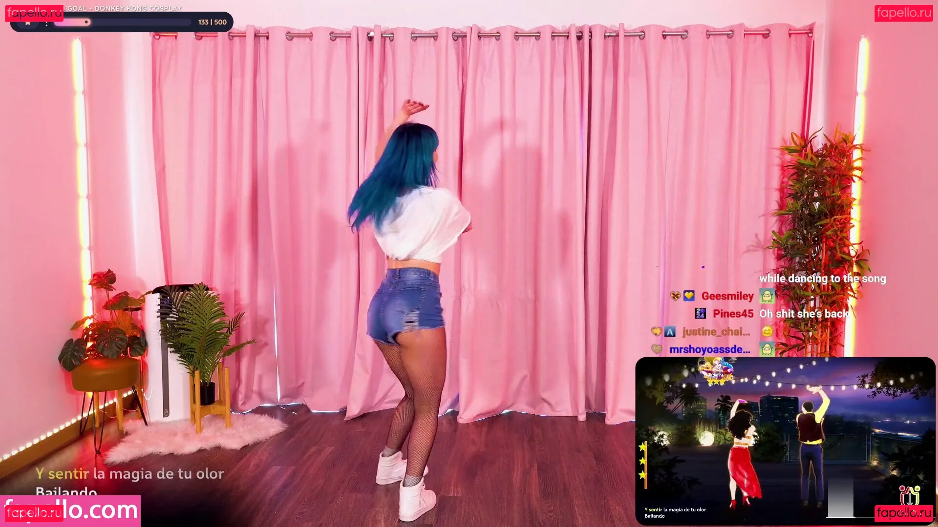 Littlesiha Onlyfans Photo Gallery 