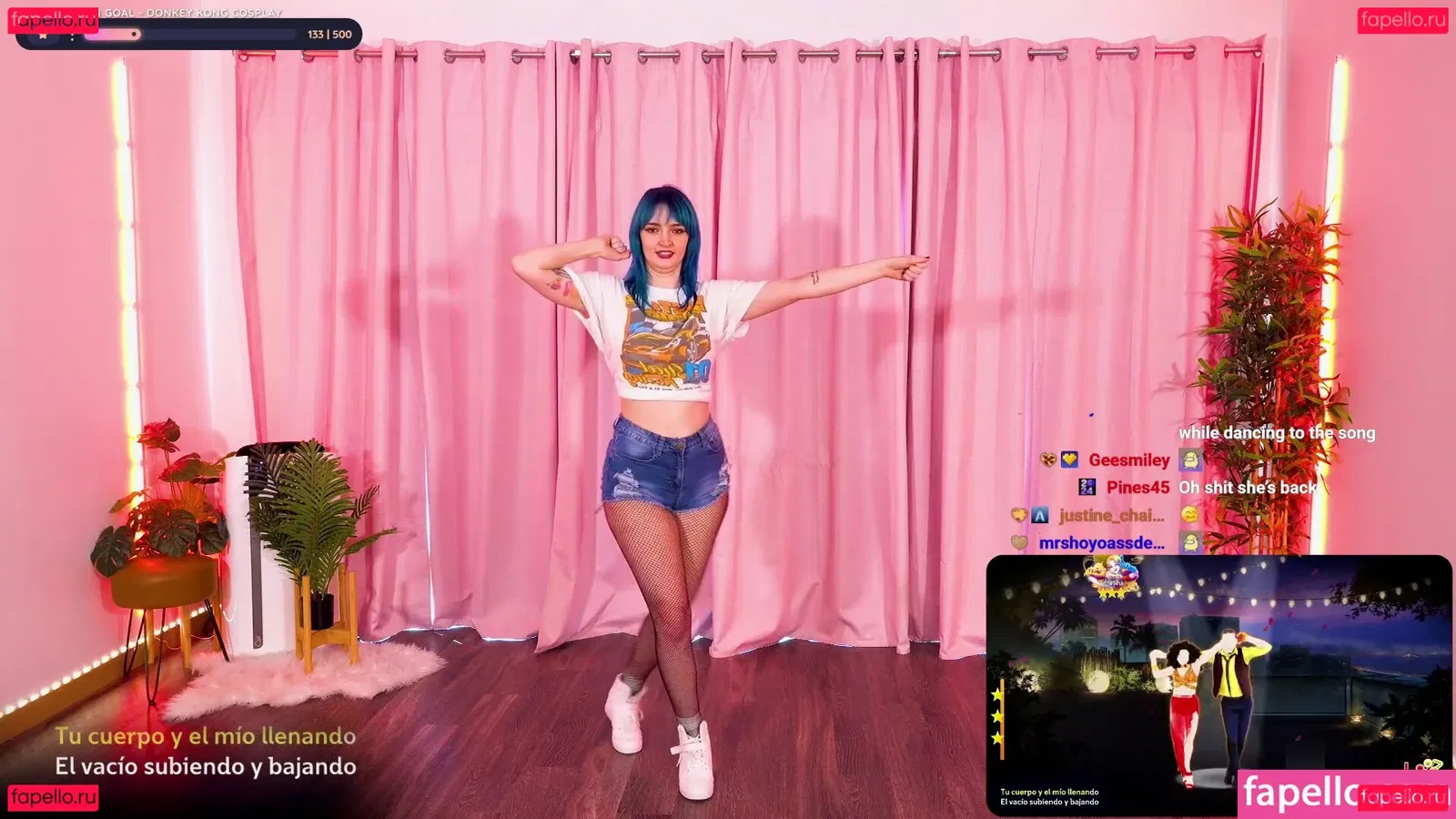 Littlesiha Onlyfans Photo Gallery 