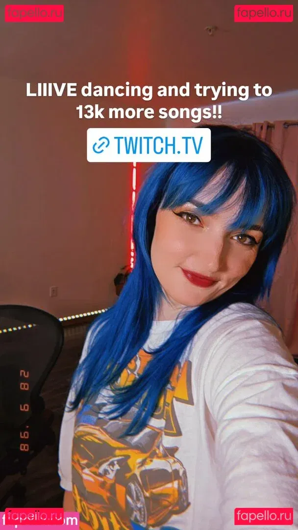 Littlesiha Onlyfans Photo Gallery 