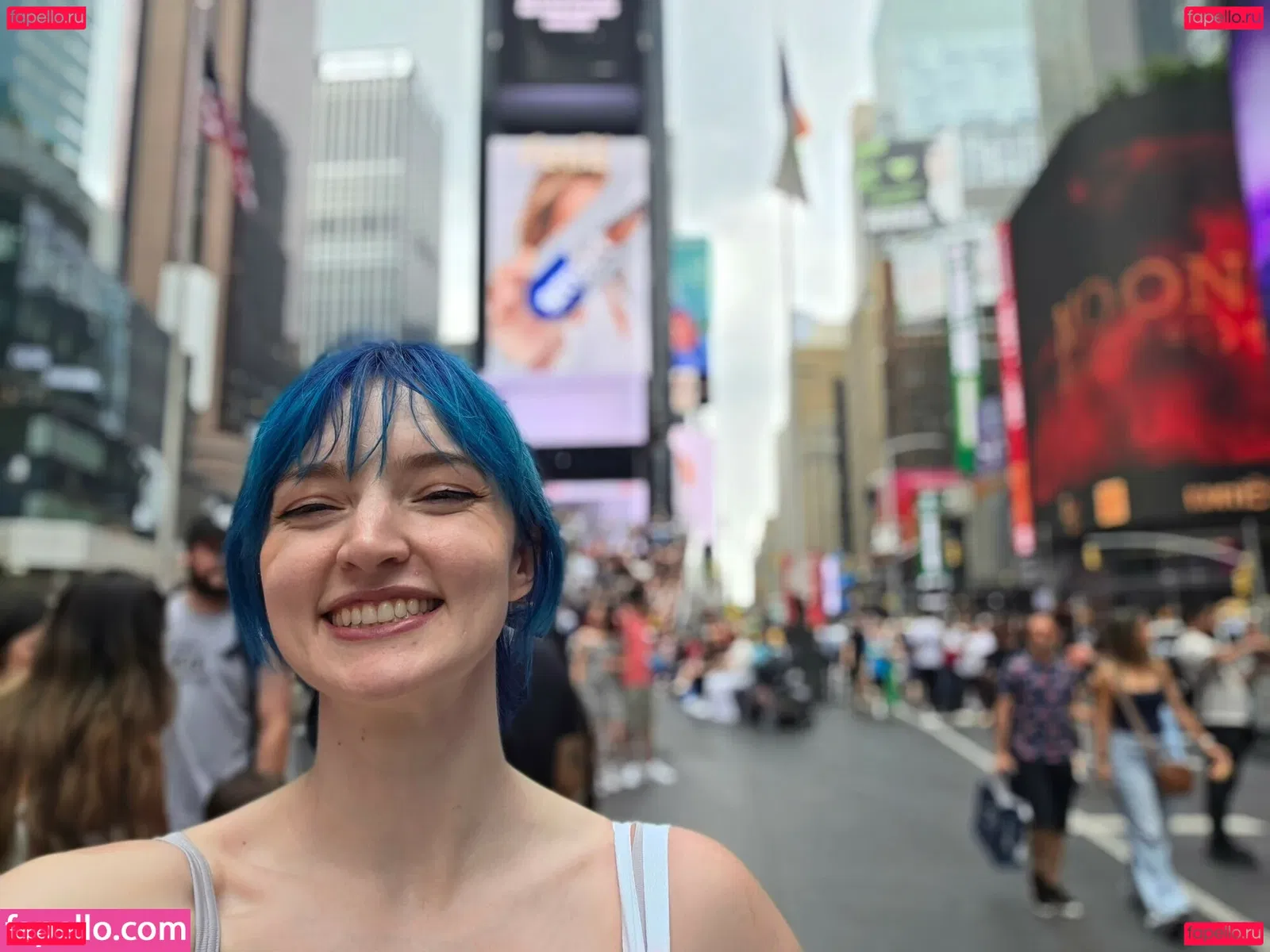 Littlesiha Onlyfans Photo Gallery 