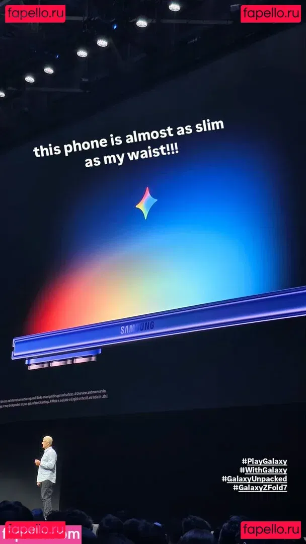 Littlesiha Onlyfans Photo Gallery 