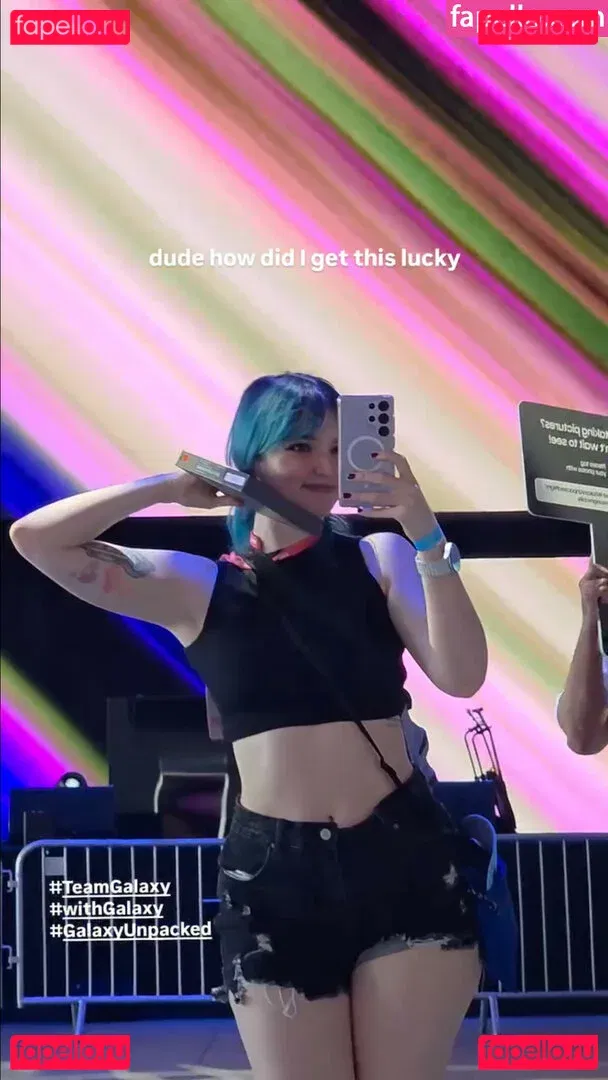 Littlesiha Onlyfans Photo Gallery 