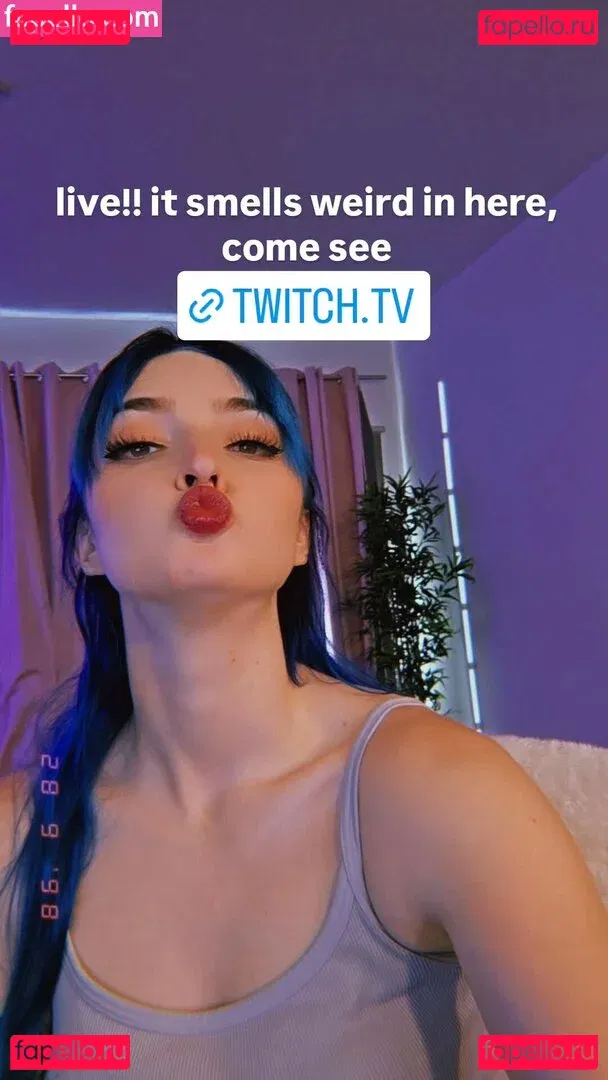 Littlesiha Onlyfans Photo Gallery 