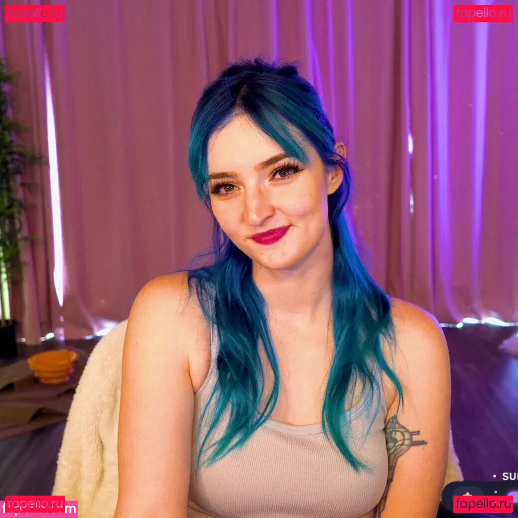 Littlesiha Onlyfans Photo Gallery 