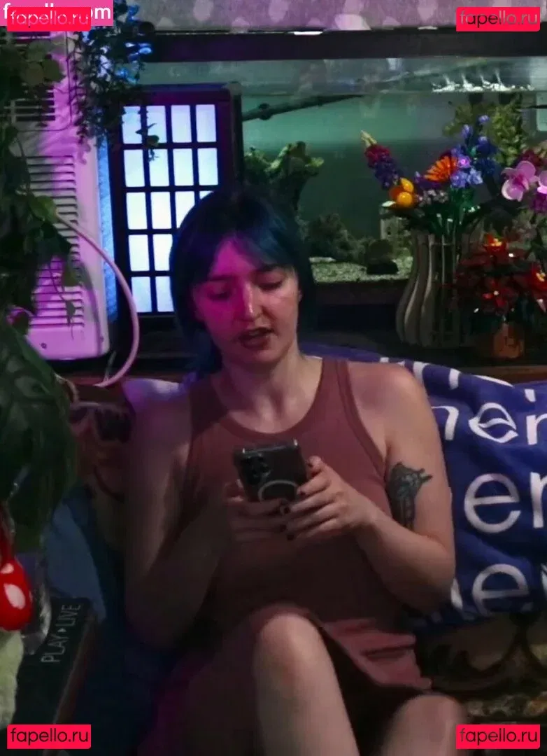 Littlesiha Onlyfans Photo Gallery 