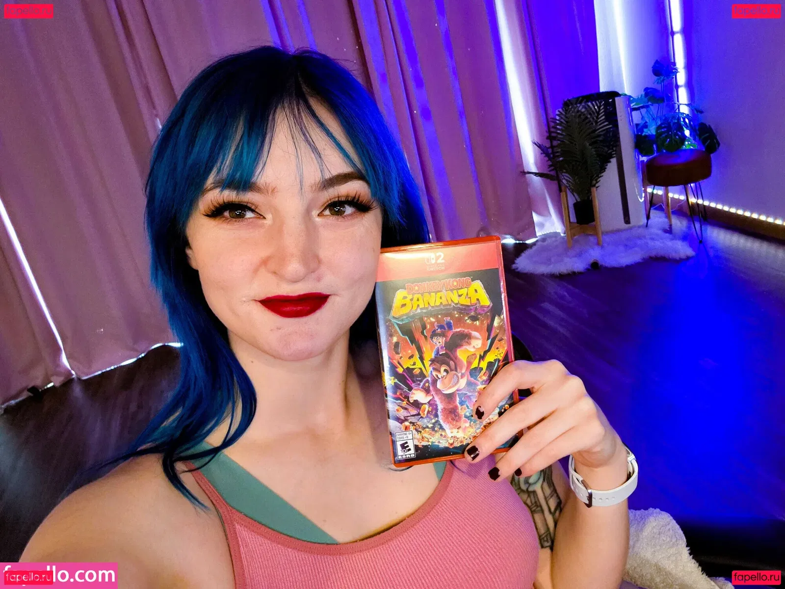 Littlesiha Onlyfans Photo Gallery 