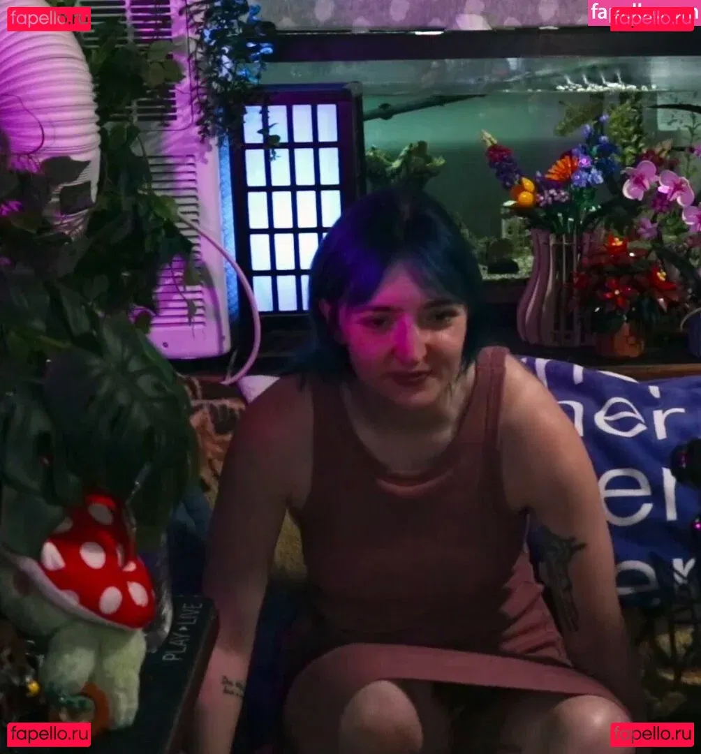 Littlesiha Onlyfans Photo Gallery 