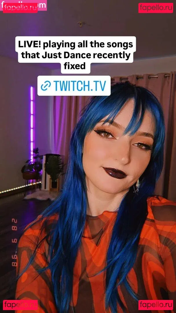 Littlesiha Onlyfans Photo Gallery 