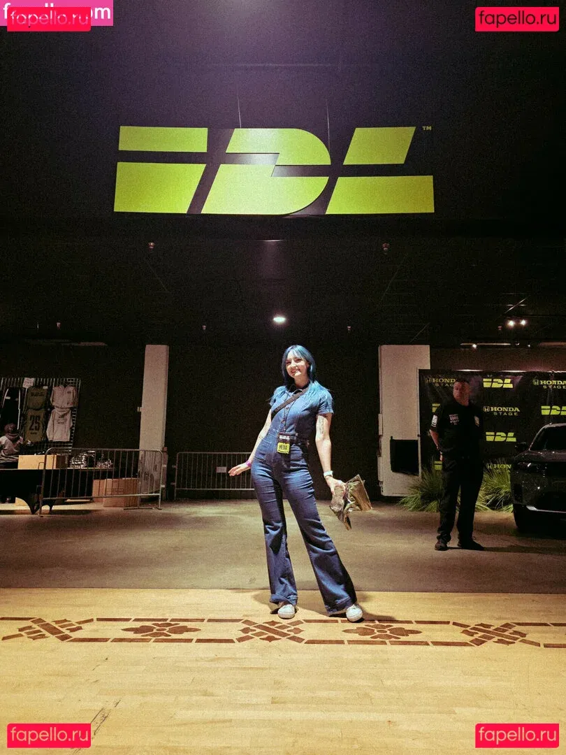 Littlesiha Onlyfans Photo Gallery 