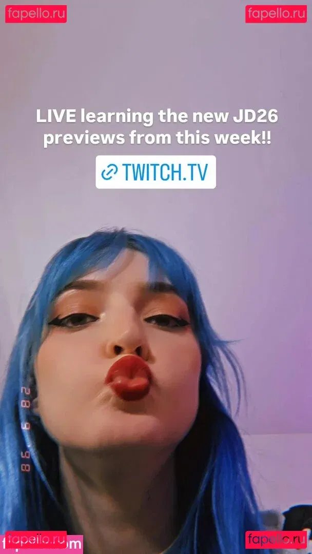 Littlesiha Onlyfans Photo Gallery 