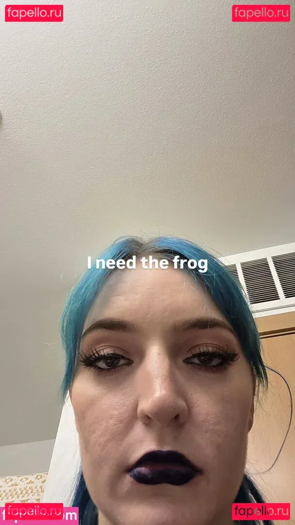 Littlesiha Onlyfans Photo Gallery 