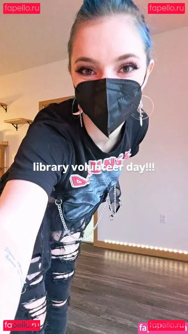 Littlesiha Onlyfans Photo Gallery 