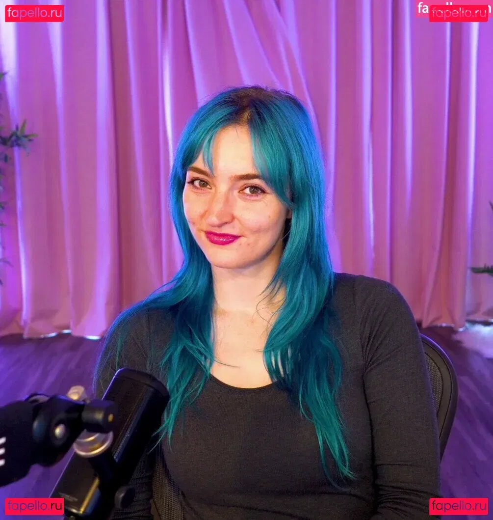 Littlesiha Onlyfans Photo Gallery 