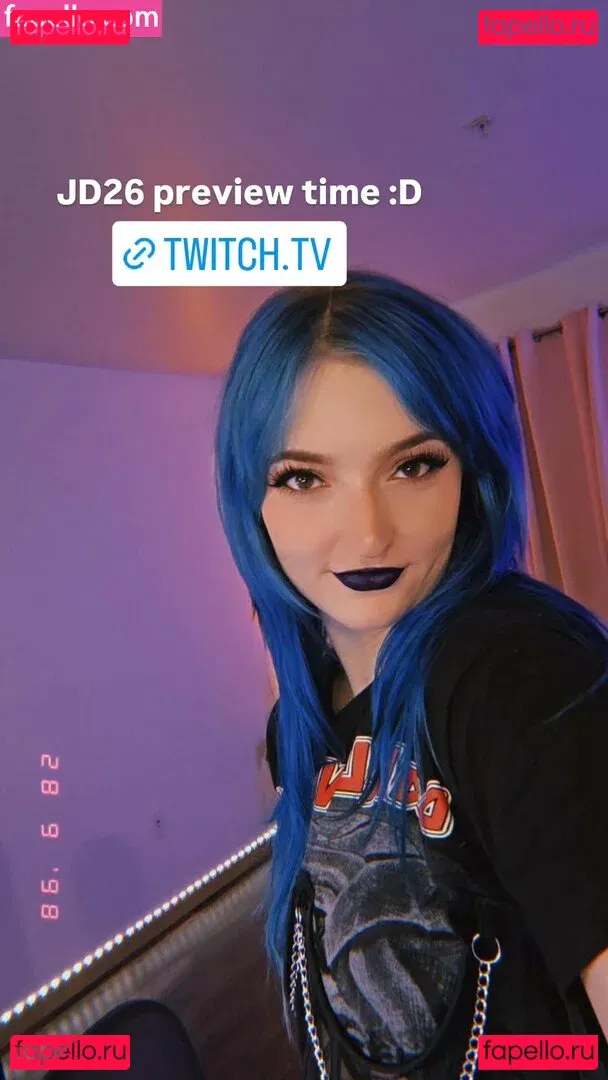 Littlesiha Onlyfans Photo Gallery 