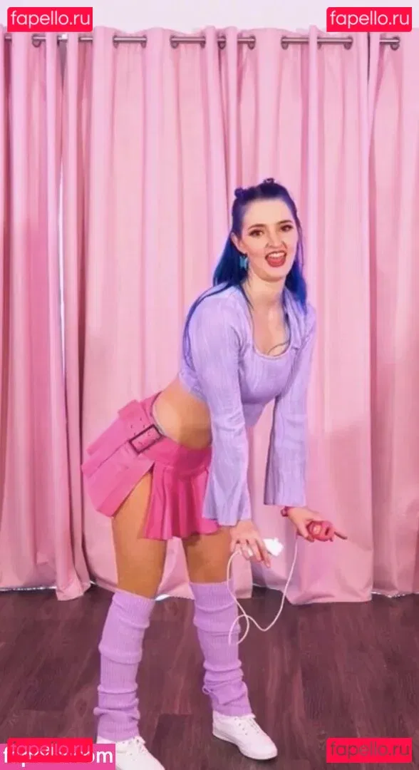 Littlesiha Onlyfans Photo Gallery 