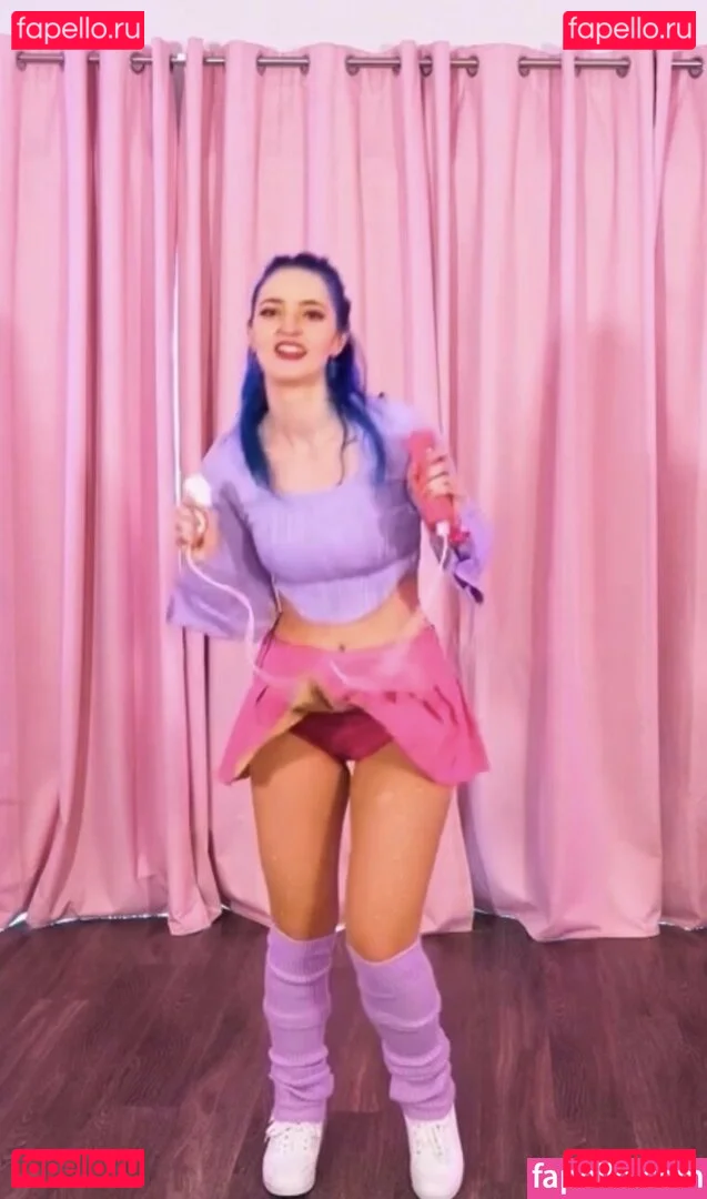 Littlesiha Onlyfans Photo Gallery 