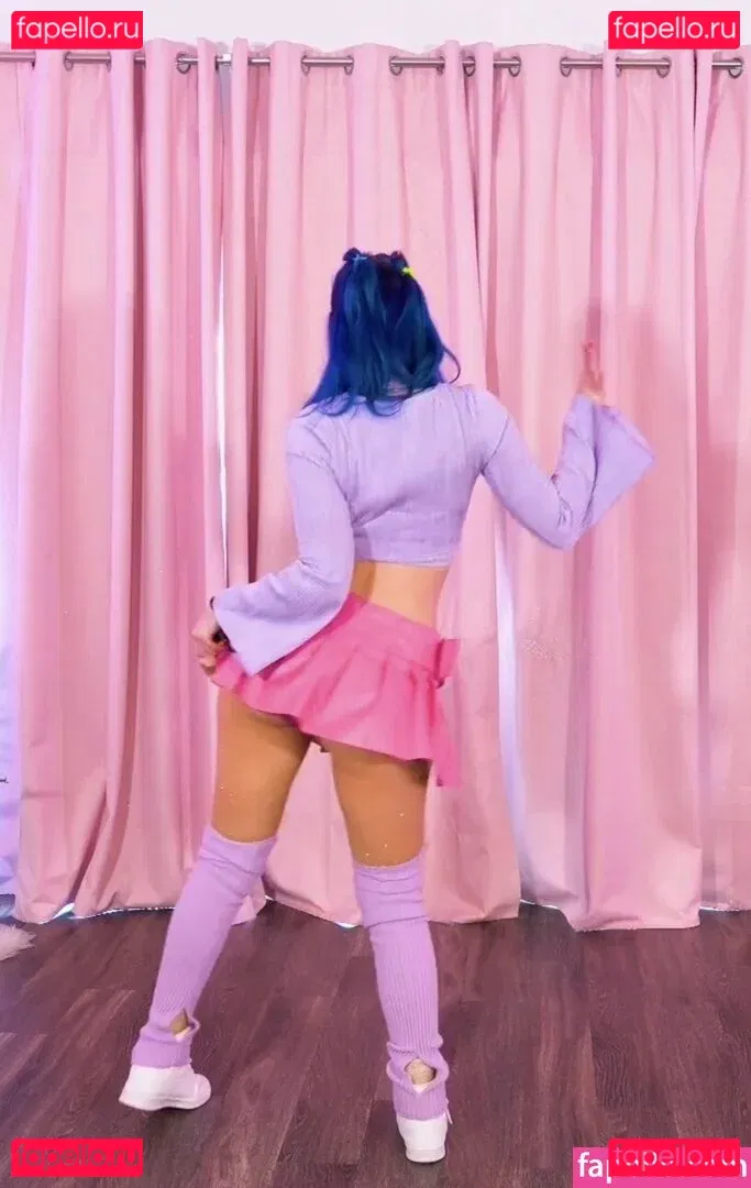 Littlesiha Onlyfans Photo Gallery 