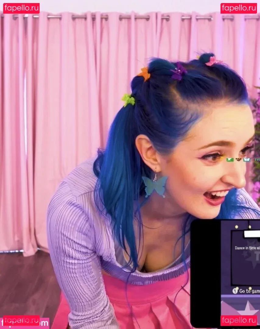 Littlesiha Onlyfans Photo Gallery 