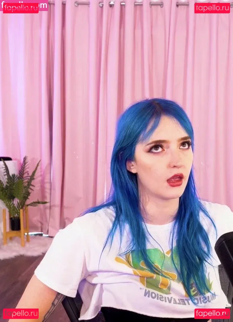 Littlesiha Onlyfans Photo Gallery 