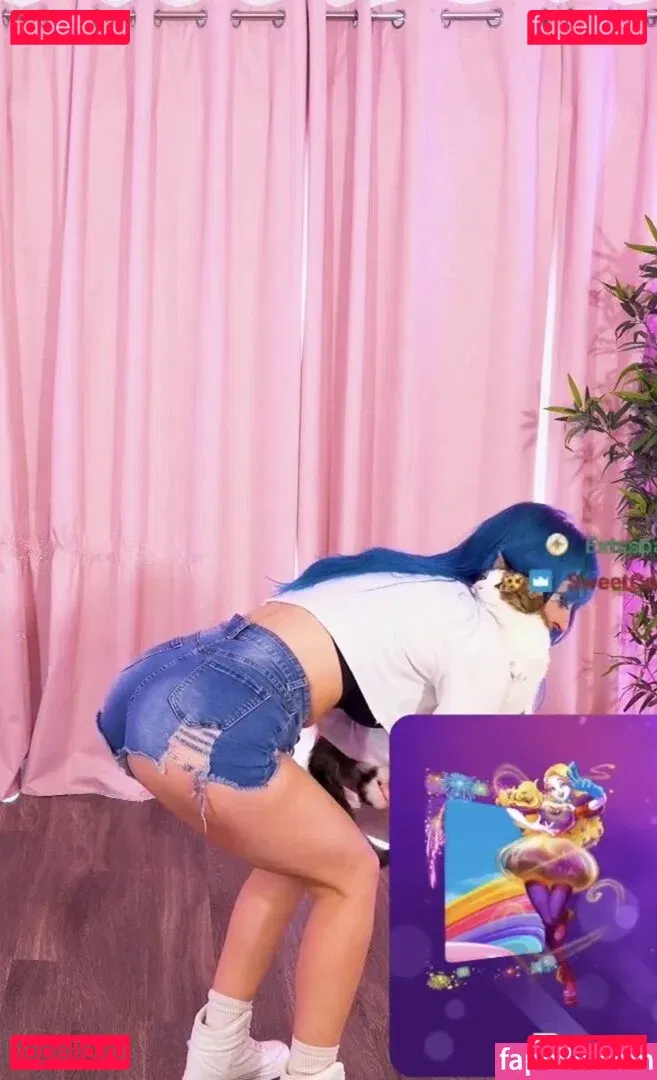 Littlesiha Onlyfans Photo Gallery 