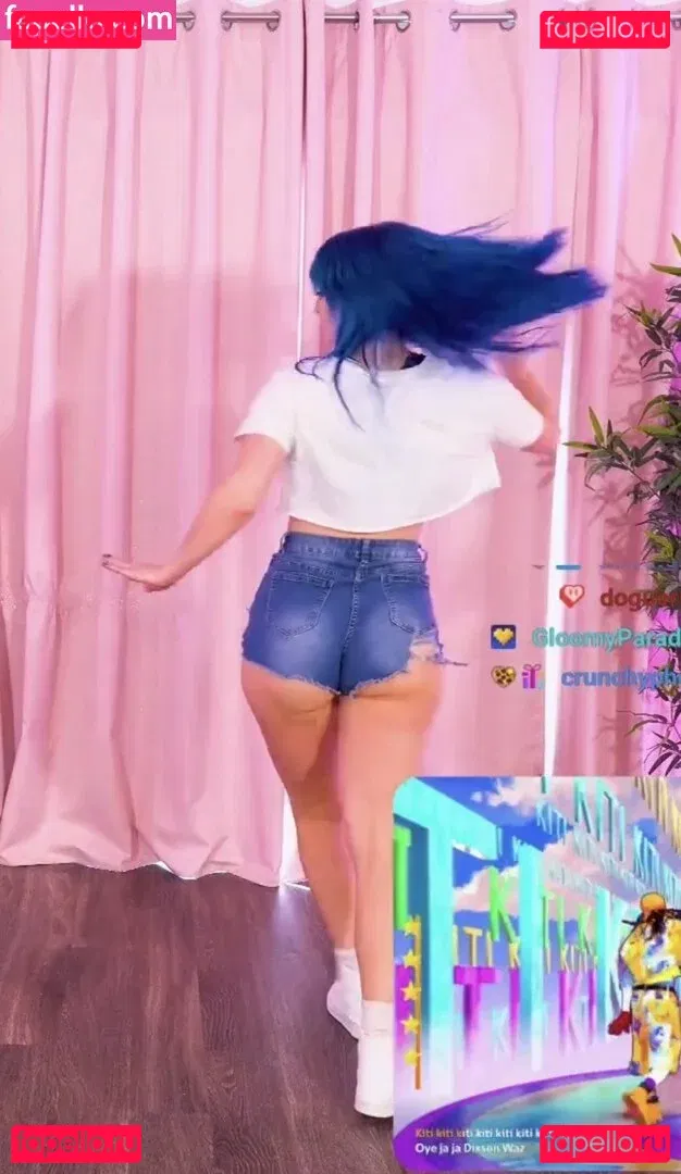 Littlesiha Onlyfans Photo Gallery 