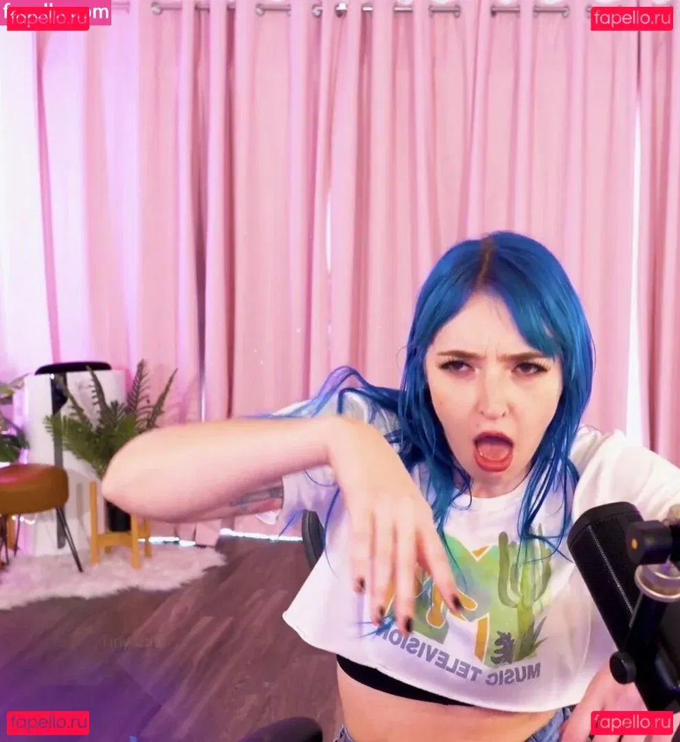 Littlesiha Onlyfans Photo Gallery 