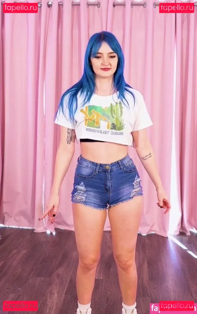 Littlesiha Onlyfans Photo Gallery 