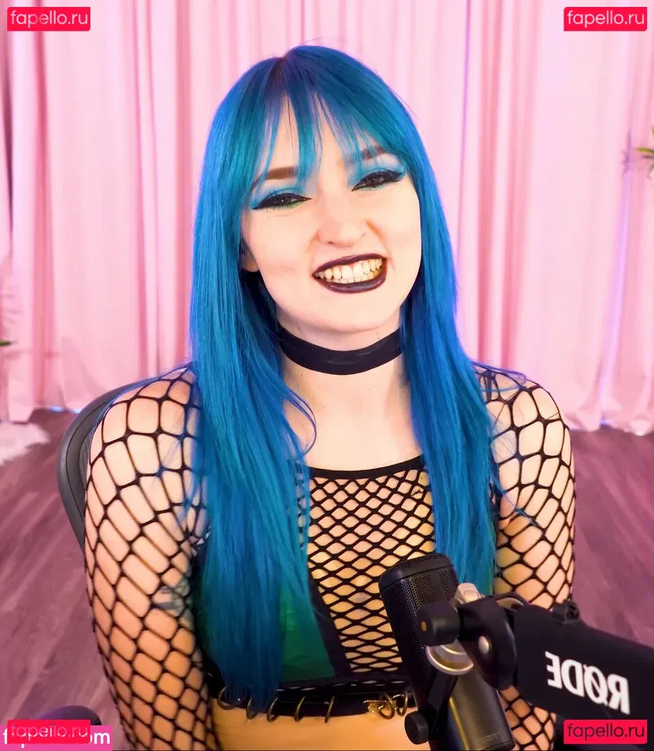 Littlesiha Onlyfans Photo Gallery 